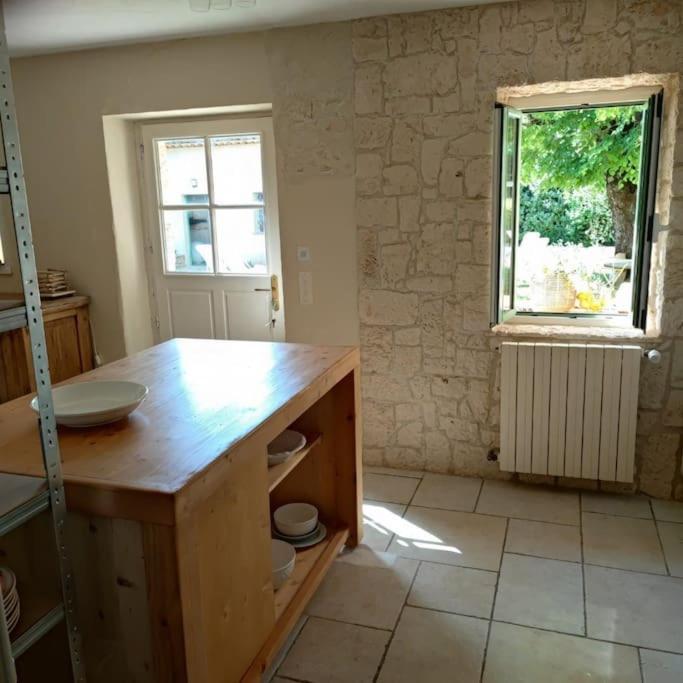 Villa Bastide Provencale De Charme A La Cote D'Azur à Callian  Extérieur photo